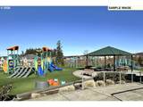 7842 146TH Ter - Photo 38