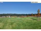 7842 146TH Ter - Photo 40
