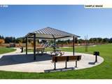 7842 146TH Ter - Photo 41