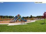 7842 146TH Ter - Photo 42