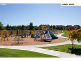 7842 146TH Ter - Photo 43