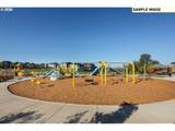7842 146TH Ter - Photo 44