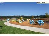 7842 146TH Ter - Photo 45