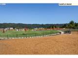 7842 146TH Ter - Photo 46