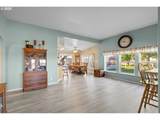 34656 Kosmos Rd - Photo 10