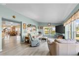 34656 Kosmos Rd - Photo 14