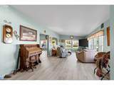 34656 Kosmos Rd - Photo 17