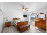 34656 Kosmos Rd - Photo 21