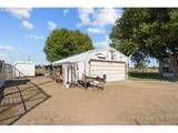 34656 Kosmos Rd - Photo 32