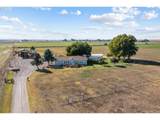 34656 Kosmos Rd - Photo 34