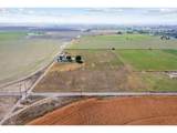 34656 Kosmos Rd - Photo 35