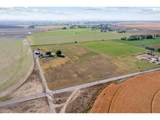 34656 Kosmos Rd - Photo 36