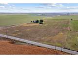 34656 Kosmos Rd - Photo 37