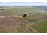 34656 Kosmos Rd - Photo 38