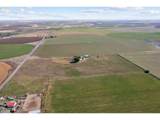 34656 Kosmos Rd - Photo 39