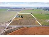 34656 Kosmos Rd - Photo 41