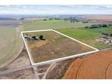 34656 Kosmos Rd - Photo 42