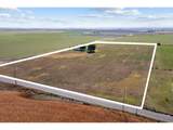 34656 Kosmos Rd - Photo 43