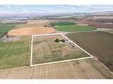 34656 Kosmos Rd - Photo 46