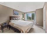 16020 Audubon St - Photo 27