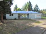 850 Piedmont Ave - Photo 1