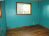 850 Piedmont Ave - Photo 10