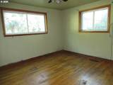 850 Piedmont Ave - Photo 11