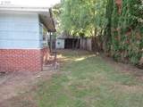 850 Piedmont Ave - Photo 13