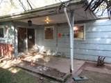 850 Piedmont Ave - Photo 14