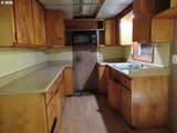 850 Piedmont Ave - Photo 2