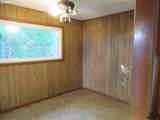 850 Piedmont Ave - Photo 3