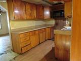 850 Piedmont Ave - Photo 5