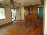 850 Piedmont Ave - Photo 6