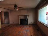850 Piedmont Ave - Photo 7