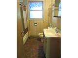 850 Piedmont Ave - Photo 8