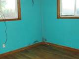 850 Piedmont Ave - Photo 9