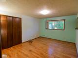 1801 176TH Ave - Photo 15