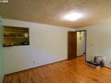 1801 176TH Ave - Photo 16