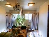 1801 176TH Ave - Photo 18