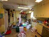 1801 176TH Ave - Photo 19