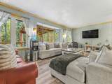 22099 Wild Fern Ln - Photo 10