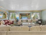 22099 Wild Fern Ln - Photo 11