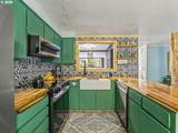 22099 Wild Fern Ln - Photo 13