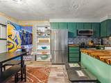 22099 Wild Fern Ln - Photo 14