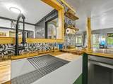 22099 Wild Fern Ln - Photo 15