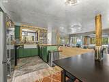 22099 Wild Fern Ln - Photo 16