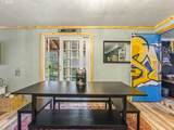 22099 Wild Fern Ln - Photo 17