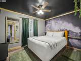 22099 Wild Fern Ln - Photo 19