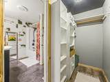22099 Wild Fern Ln - Photo 22