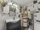 22099 Wild Fern Ln - Photo 23
